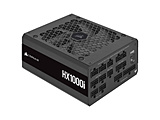 ＰＣ电源HX1000i ATX 3.0黑色CP-9020259-JP[1000W/ATX/Platinum]