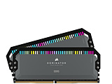 ݃ DOMINATOR RGB DDR5(5200MT/s C40) N[O[ CMT32GX5M2B5200Z40 mDIMM DDR5 /16GB /2n ysof001z