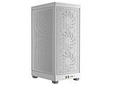 PCP[X [Mini-ITX] 2000D AIRFLOW zCg CC-9011245-WW ysof001z