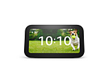 Echo Show 5 (GR[V[5) 3 - X}[gfBXvC with AlexaA2KsNZJt  `R[ B09B2PF8S4 mBluetoothΉ /Wi-FiΉn