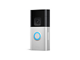 Ring Doorbell Plus (O hAxvX obe[f)   B09WZCVY8Y