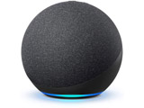 Echo (GR[) 4 - X}[gXs[J[with Alexa - v~ATEh&X}[gz[nu  `R[ B085G2227B mBluetoothΉ /Wi-FiΉn ysof001z