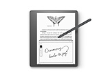 B09BRLNXJP Kindle Scribe (16GB)   プレミアムペン付き [10.2インチ]
