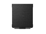 Kindle Scribe (2024NE2022N) p Amazon t@ubN ܂肽݃Jo[  ubN B0CZ9SX1GW