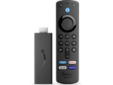 Fire TV Stick - AlexaΉFRi3jt Xg[~OfBAv[[   B08C1LR9RC