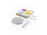 Shapes wLTS gpbNi3Panelsj   NL42-0001HX-3PK ysof001z