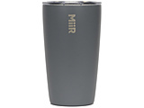 Tumbler �^���u���[