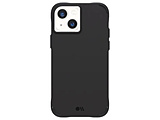 iPhone 13p ToughCase P[X