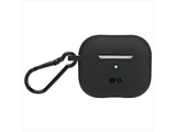 AirPodsi3jpP[X Tough Case  Black CM047894