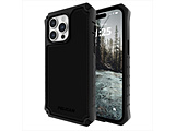 Pelican Product�@iPhone 15 Pro Max�Ή��@Pelican Ambassador   PP051852-08