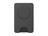 PopWallet+ MagSafe  Black 806922