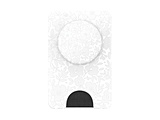 PopWallet+ MagSafe  BlancFresh 806927