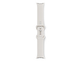 Google Pixel Watch Band ANeBu oh  Chalk GA03264-WW