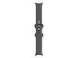 Google Pixel Watch Band �A�N�e�B�u �o���h  Charcoal GA03266-WW �y852�z