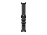 Google Pixel Watch Band �N���t�g���U�[ �o���h  S �T�C�Y  Obsidian GA03290-WW �y852�z