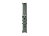Google Pixel Watch Band �N���t�g���U�[ �o���h  L �T�C�Y  Ivy GA03291-WW �y864�z