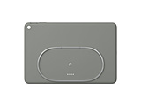 Google Pixel Tabletp P[X  Hazel GA04462-WW