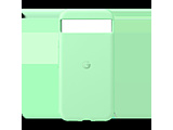 ySBZNVzGoogle Pixel 8a Case