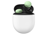 SCXCz Pixel Buds Pro 2 Wintergreen GA05764-JP mCX(E) /mCYLZOΉ /BluetoothΉn