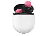 SCXCz Pixel Buds Pro 2 Peony GA05761-JP mCX(E) /mCYLZOΉ /BluetoothΉn