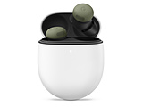 ���S���C�����X�C���z�� Pixel Buds Pro 2 Olive GA12449-JP �m���C�����X(���E����) /�J�i���^ /�m�C�Y�L�����Z�����O�Ή� /Bluetooth�Ή��n