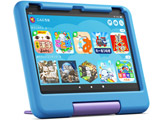 Fire^ubg Fire HD 10 LbYf u[ B0BL5QT2D1 m10.1^ /Wi-Fif /Xg[WF32GBn