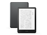 B0CFPHTMDX Kindle Paperwhite VOj`[GfBV(32GB) 7C`fBXvCA邳AF߃CgA12TԎobe[ALȂ  ^bNubN m7C` /hn