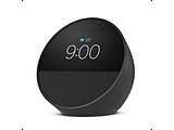 Echo SpotiGR[X|bgj - X}[gA[NbN with Alexa  ubN B0C2S4K41G mBluetoothΉ /Wi-FiΉn