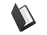 Kindle PaperwhiteEKindle PaperwhiteVOj`[GfBV 12p Amazon t@ubNJo[  ubN B0CM7X424T