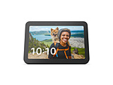 Echo Show 8 (GR[V[8) 3i2024Nj - HDX}[gfBXvC with AlexaA13KsNZJt  ubN B0BLS56CT4 mBluetoothΉ /Wi-FiΉn