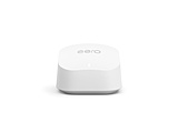 Wi-Fi[^[ 2402{574Mbps eero 6+  B0BP73KBC2 mWi-Fi 6(ax) /IPv6Ήn