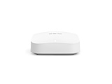 Wi-Fi[^[ 2402{2402{574Mbps eero Pro 6E  B0BP65CM55 mWi-Fi 6E(ax) /IPv6Ήn
