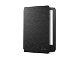 Kindle(2022N 11)p t@ubNJo[  ubN B09NMXWC1T