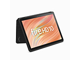 Fire HD 10(13)p Amazon یJo[  ubN B0BSN4K54V