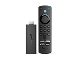 Fire TV Stick - Alexa対応音声認識リモコン（第3世代）付属 ストリーミングメディアプレーヤー (DAZNボタン付）   B09JDGYSQW 【sof001】