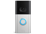 Ring Video Doorbell 4irfIhAx4jOo悩ʘb\ȃNEhz[ZLeB[iWorks with AlexaFj   B09HSNXH5P