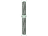 Pixel Watch 2 oh TCY Google Pixel Watch Band E[uoh Sage GA05039-WW y864z