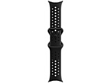 Pixel Watch 2 �����o���h S�T�C�Y Google Pixel Watch Band �A�N�e�B�u �X�|�[�c �o���h Obsidian GA05064-WW