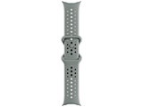 Pixel Watch 2 �����o���h S�T�C�Y Google Pixel Watch Band �A�N�e�B�u �X�|�[�c �o���h Hazel GA05065-WW