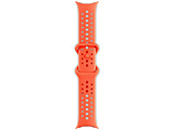 Pixel Watch 2 oh STCY Google Pixel Watch Band ANeBu X|[c oh Coral GA05067-WW