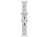 Pixel Watch 2 �����o���h S�T�C�Y Google Pixel Watch Band �A�N�e�B�u �X�|�[�c �o���h Porcelain GA05068-WW