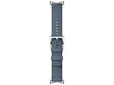 Pixel Watch 2 oh LTCY Google Pixel Watch Band NtgU[ oh Moondust GA05114-WW