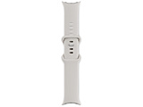 Pixel Watch 2 oh LTCY Google Pixel Watch Band ANeBu oh Porcelain GA05136-WW