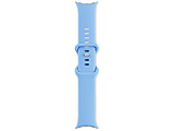 Pixel Watch 2 �����o���h L�T�C�Y Google Pixel Watch Band �A�N�e�B�u �o���h Bay GA05137-WW