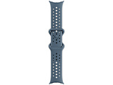 Pixel Watch 2 �����o���h L�T�C�Y Google Pixel Watch Band �A�N�e�B�u �X�|�[�c �o���h Moondust GA05166-WW