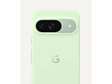 Google Pixel 9事情胶卷·包是这个