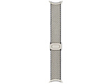Google Pixel Watch 3 41mm E[uoh Porcelain  Porcelain GA06011-WW