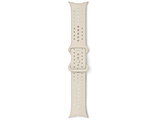 Google Pixel Watch 3 45mm �A�N�e�B�u�X�|�[�c�o���h Porcelain S�T�C�Y  Porcelain GA06133-WW