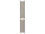 Google Pixel Watch 3 45mm E[uoh Porcelain  Porcelain GA06136-WW