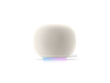 【新製品】Google Home スピーカー予約受付中!